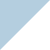 ライトブルー×ホワイト（7101）