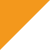 オレンジ/ホワイト（FC-008）