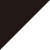 ブラック/ホワイト（FC5-509）