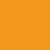 蛍光オレンジ（FL-55）