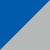 ロイヤルブルー（銀糸）（RXG-684）