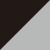 ブラック（銀糸）（RXG-689-S）