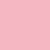 ピンク（OE1116-42）