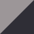 ブラック×グレー（OTC-364-74）