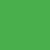 蛍光グリーン（POT-104-71）