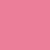 蛍光ピンク（POT-104-73）