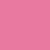 ピンク（TRS-700-13）