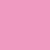 ピンク【在庫限り】（011）
