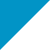 ロイヤルブルー×ホワイト（32100191-blp）