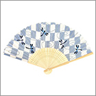 S1-2D9774Sトンボ市松