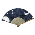 S1-2D9795S和文様（円）