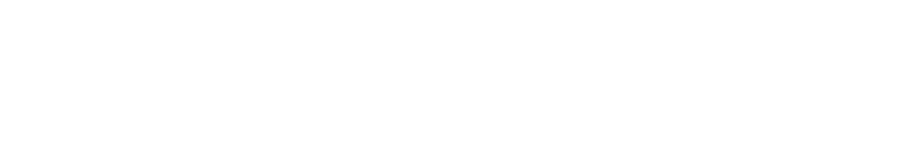 風呂敷 鮮やかな“梱包”に最適♪