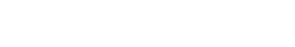 のれん お店の“顔”となるべく広告塔