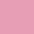 ピンク（066）
