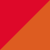 レッド/オレンジ（5651）