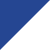 ロイヤルブルー×ホワイト（7001）