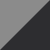ヘザーグレー×ブラック（8802）