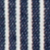 ホワイト×ブルー（LCK79002-18）