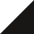 ホワイト×ブラック（85）