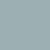 赤カブ（ブルー）（FTX-930-57）