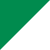 グリーン×ホワイト（24-MC6615）