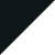 ブラック×ホワイト（066）