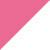 蛍光ピンク×ホワイト（126）