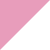 ピンク×ホワイト（147）