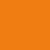 コーラルオレンジ（170）