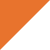 オレンジ×ホワイト（302）