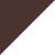 チョコレート×ホワイト（304）