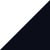 ホワイト×ブラック【在庫限り】（705）